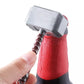 Thor's Hammer Key Chain - Mjolnir Bottle Opener